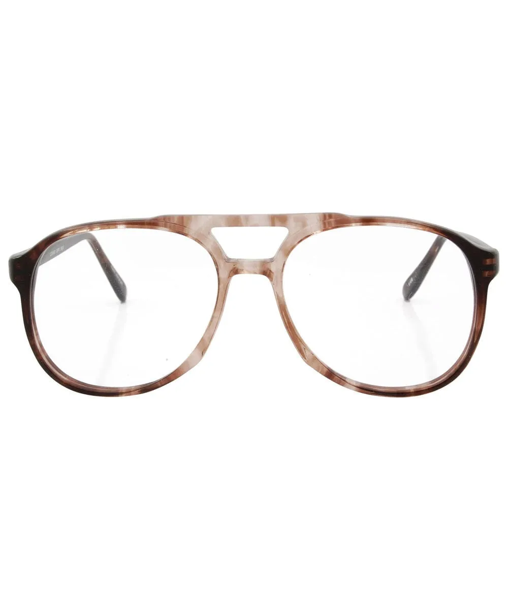 AVIATO Smoke sold by Giant Vintage product image thumbnail 3