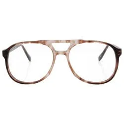 AVIATO Smoke sold by Giant Vintage