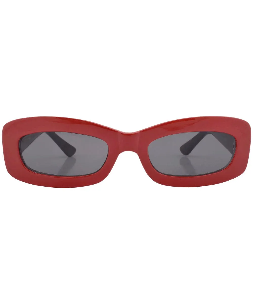 STONES Red/Black sold by Giant Vintage product image thumbnail 3