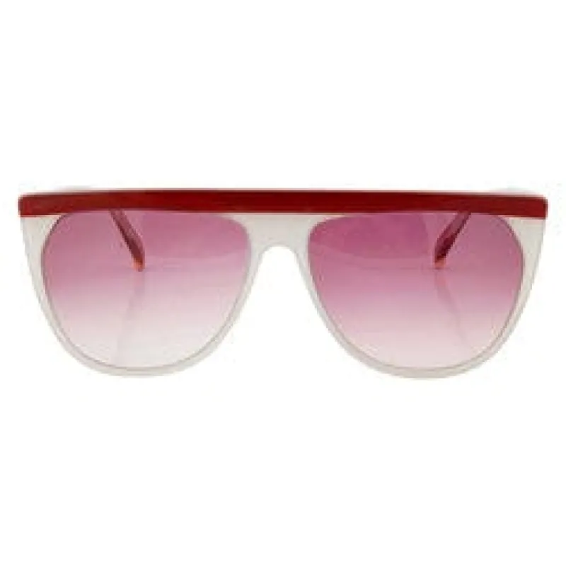 SHAMELESS White sold by Giant Vintage