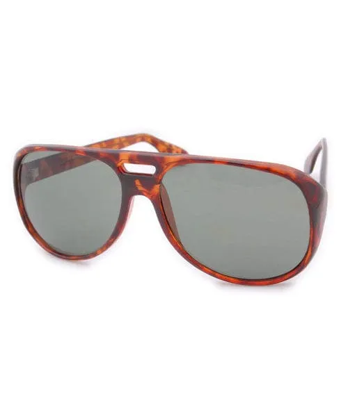 CHAVO Tortoise sold by Giant Vintage product image thumbnail 2