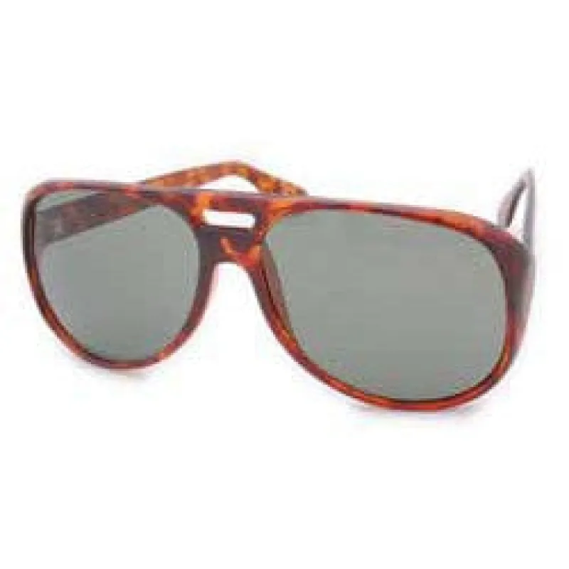 CHAVO Tortoise sold by Giant Vintage