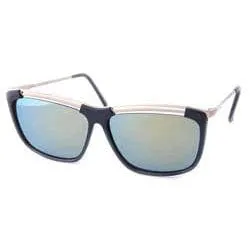 MANGO Black/Gold sold by Giant Vintage