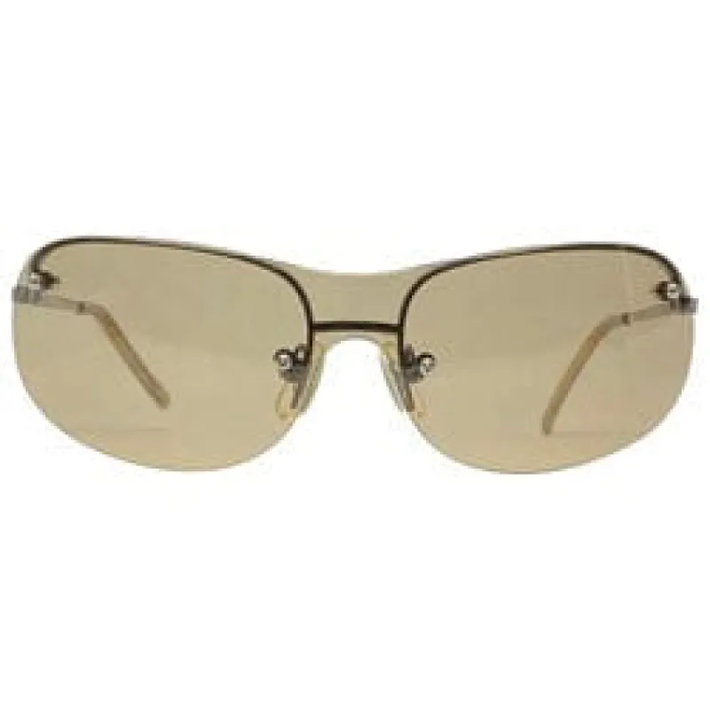 JESSICA brown sold by Giant Vintage