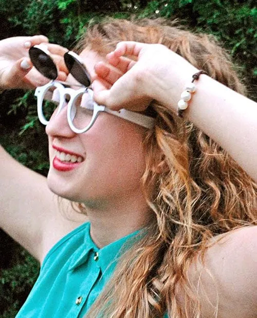 FLIPPO White sold by Giant Vintage product image thumbnail 3