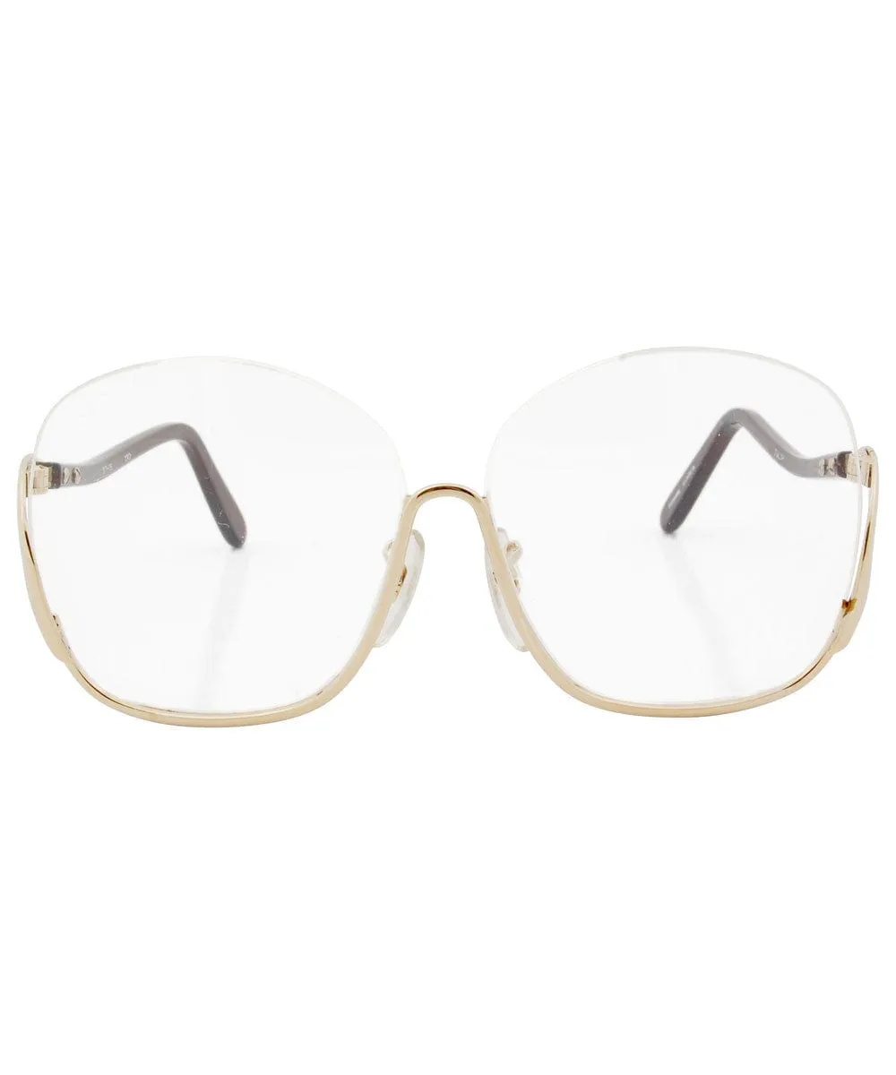 Champagne Gold sold by Giant Vintage product image thumbnail 3