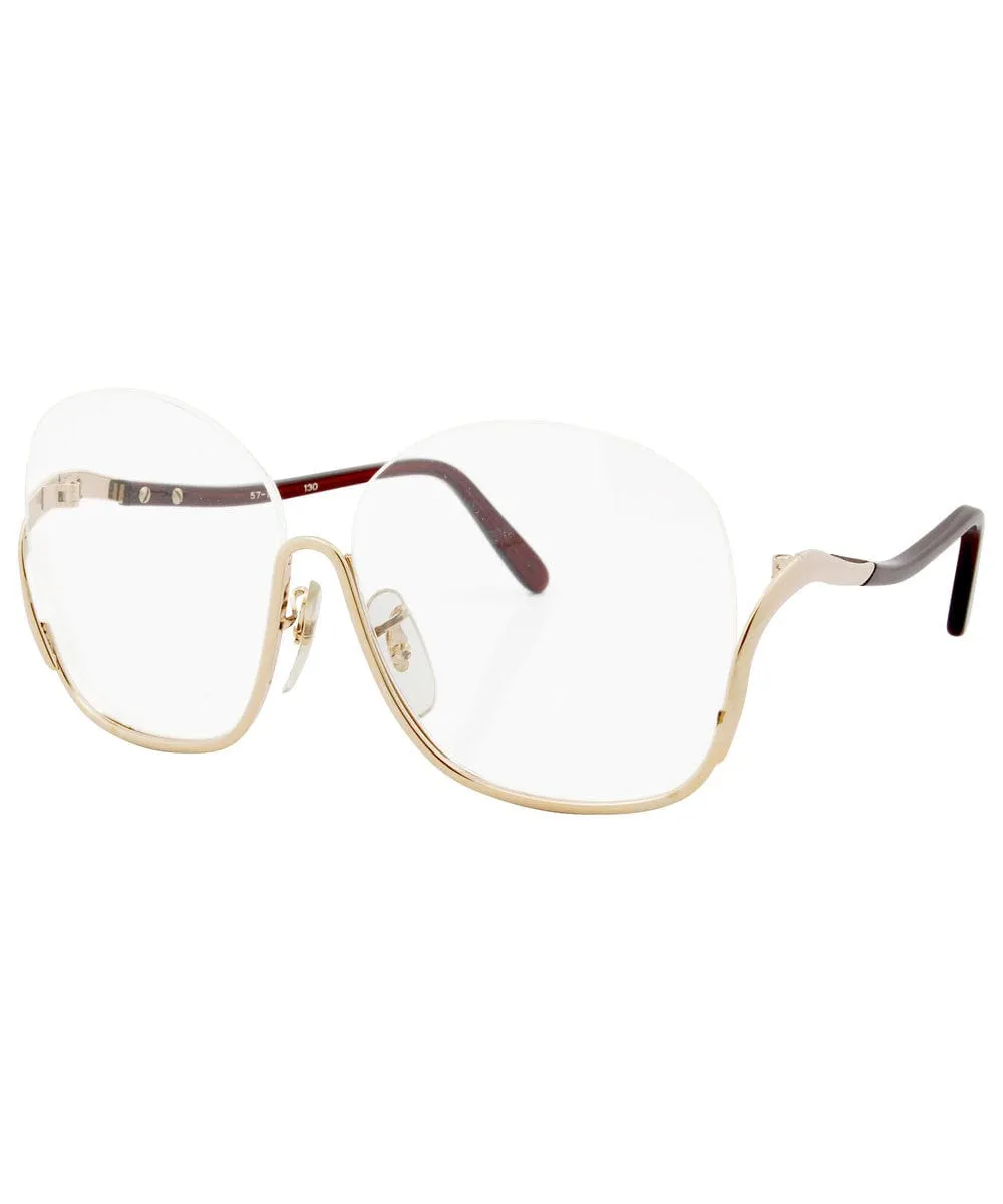 Champagne Gold sold by Giant Vintage product image thumbnail 2