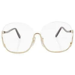 Champagne Gold sold by Giant Vintage