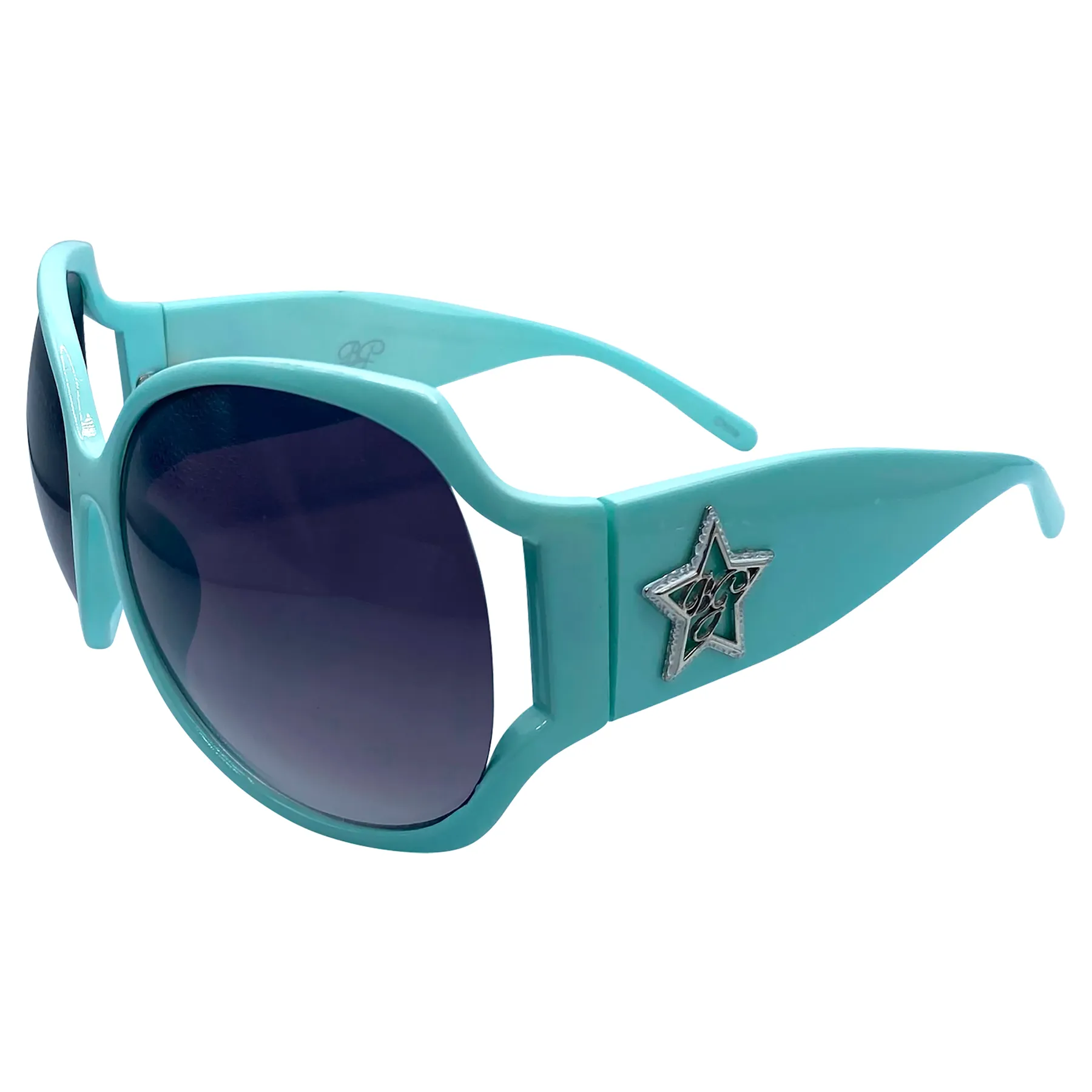 Rare Vintage Styles: LIMITED 10 - LIMITED 12 sold by Giant Vintage product image thumbnail 2