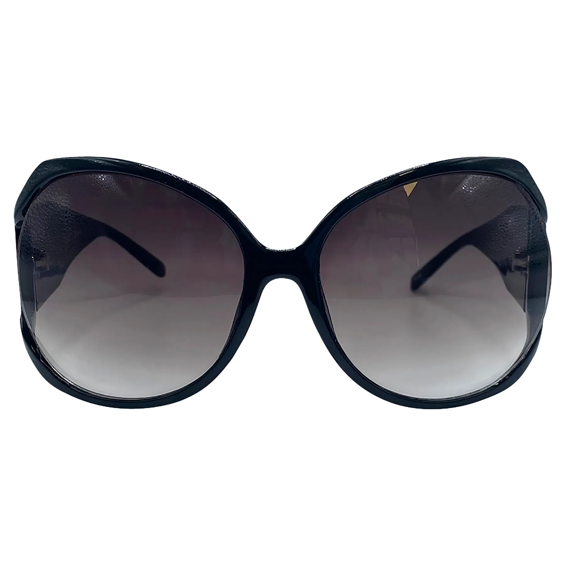 Rare Vintage Styles: LIMITED 10 - LIMITED 12 sold by Giant Vintage product image thumbnail 5