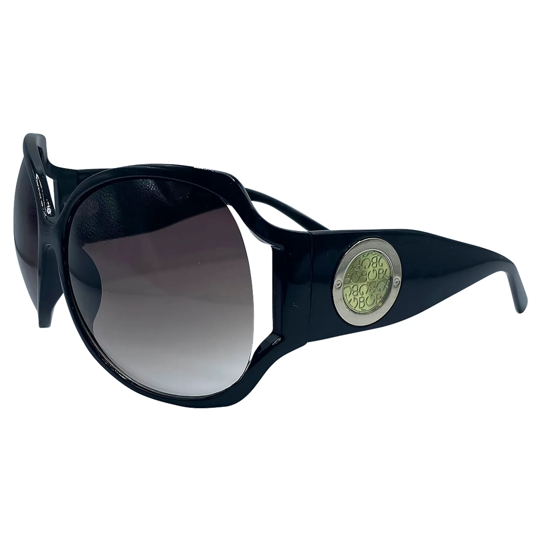 Rare Vintage Styles: LIMITED 10 - LIMITED 12 sold by Giant Vintage product image thumbnail 4