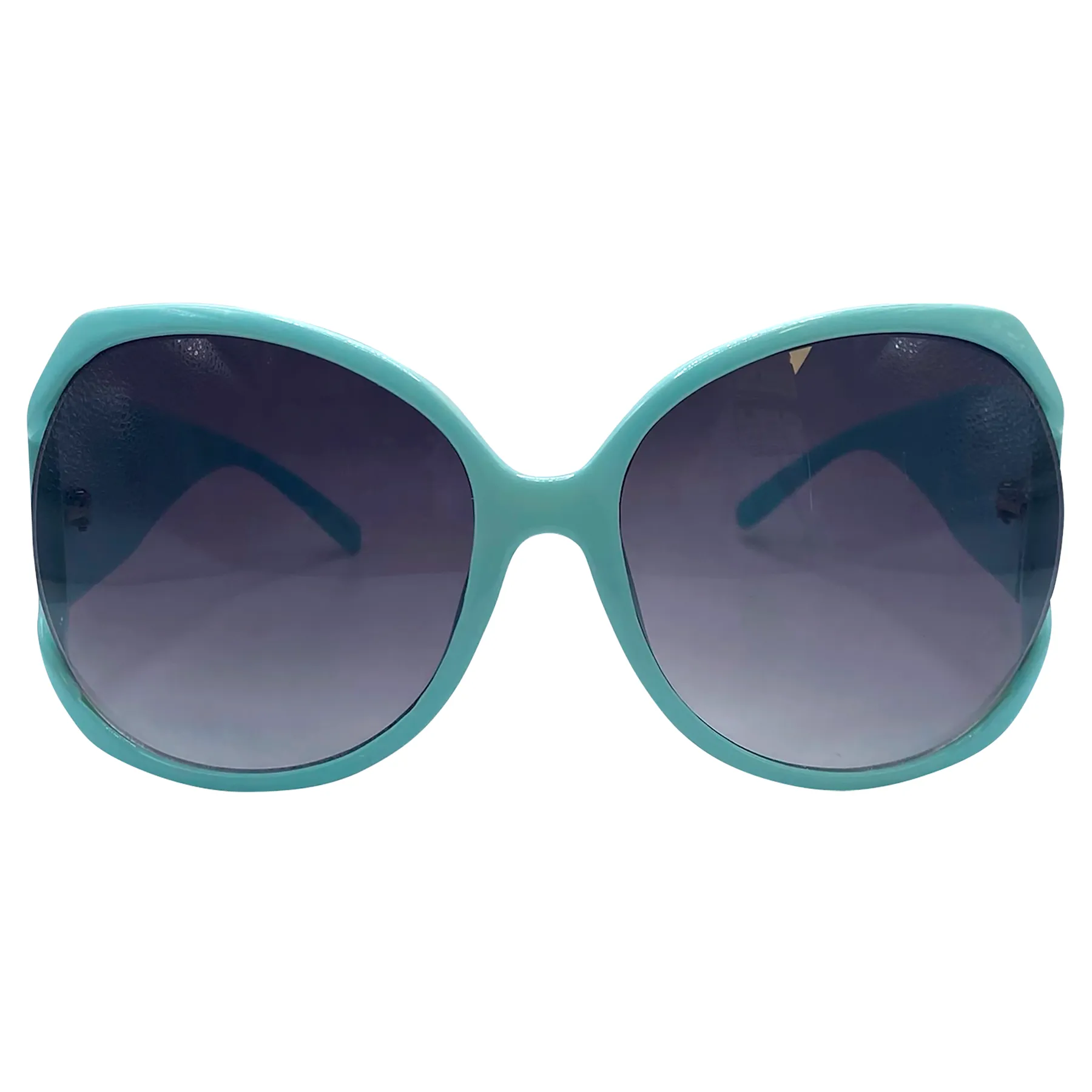 Rare Vintage Styles: LIMITED 10 - LIMITED 12 sold by Giant Vintage product image thumbnail 3