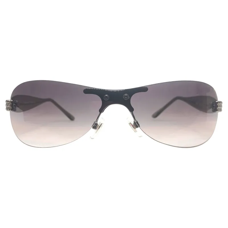 MIDNITE Smoke sold by Giant Vintage