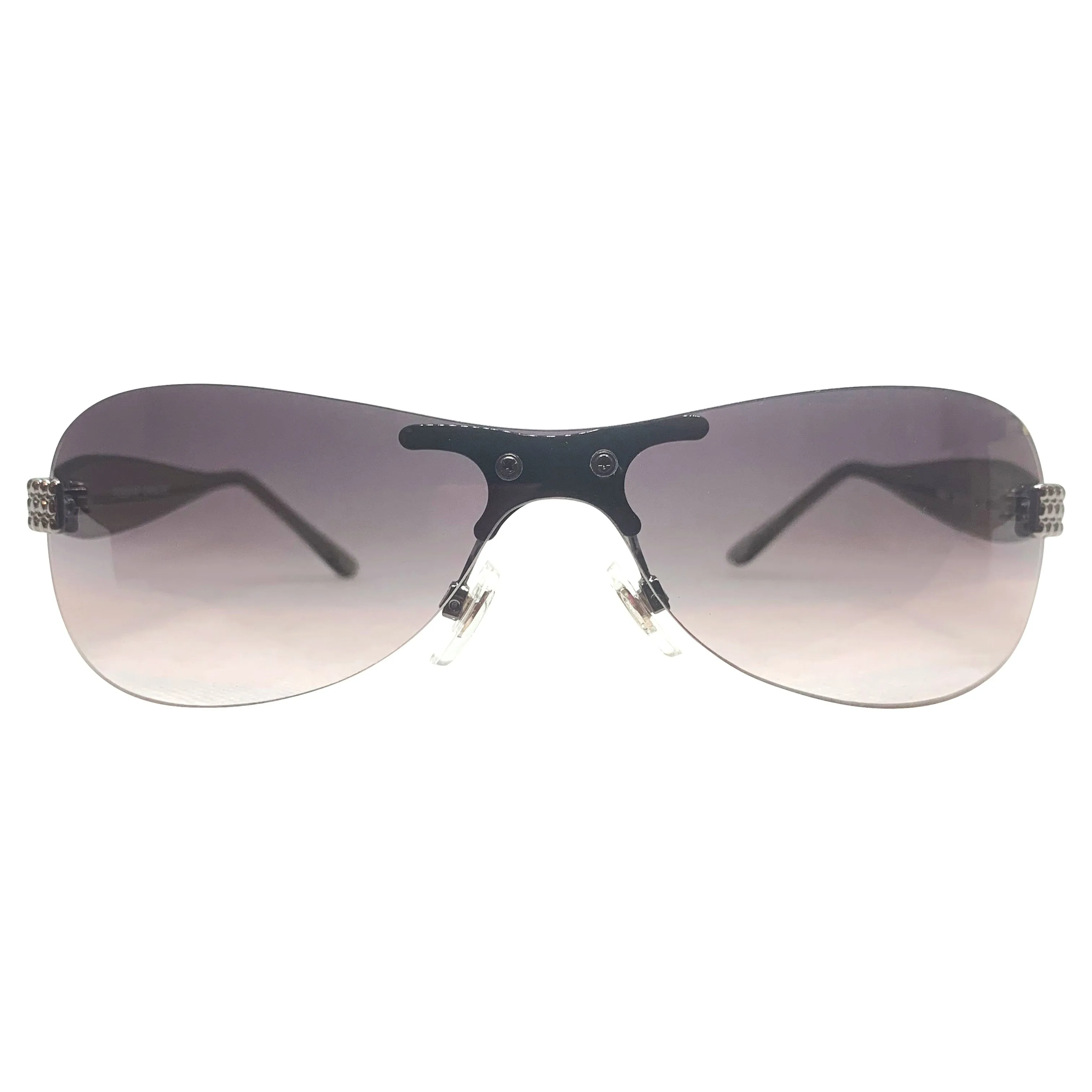 MIDNITE Smoke sold by Giant Vintage