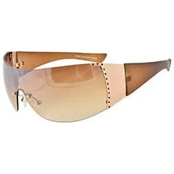 BOMB Amber sold by Giant Vintage