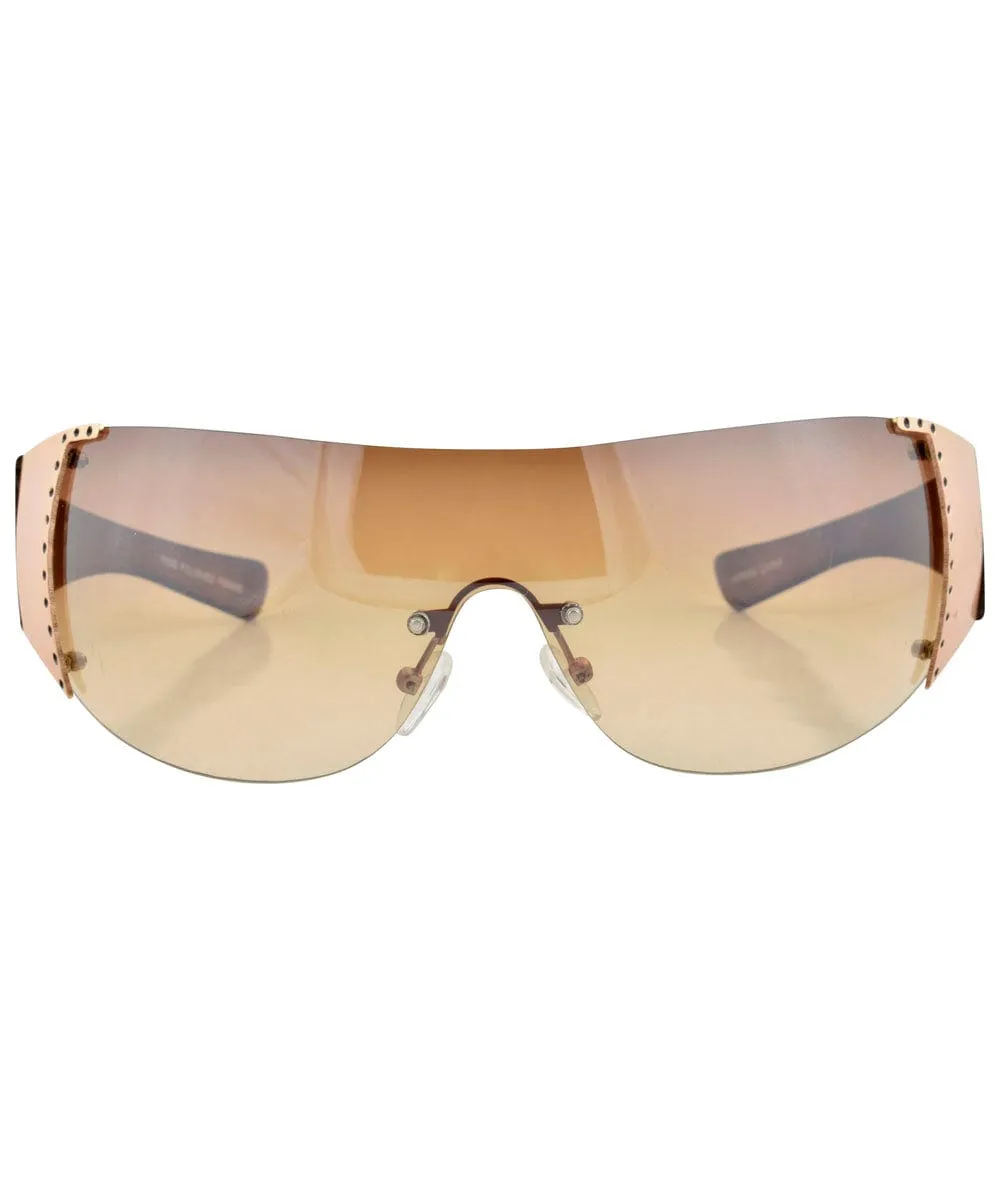 BOMB Amber sold by Giant Vintage product image thumbnail 3