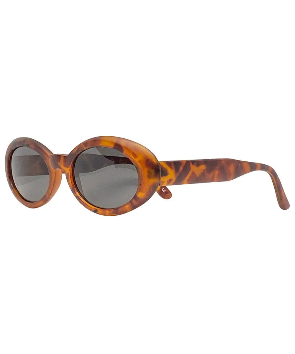 VICTORIA tortoise sold by Giant Vintage product image thumbnail 2