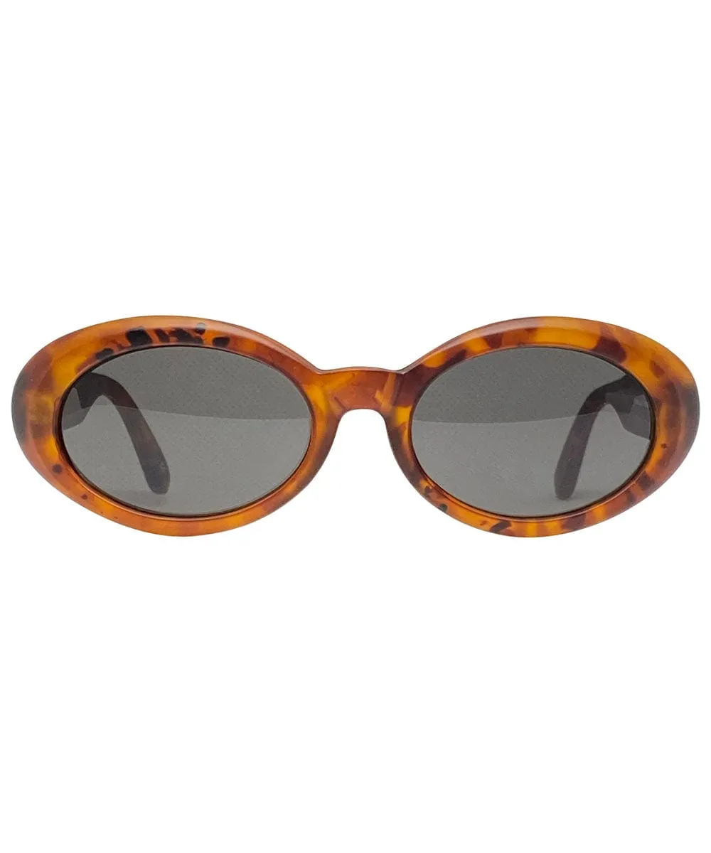 VICTORIA tortoise sold by Giant Vintage product image thumbnail 3