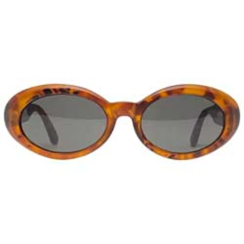 VICTORIA tortoise sold by Giant Vintage