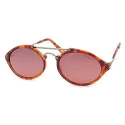 MACE Matte Demi Mens Sunglasses sold by Giant Vintage