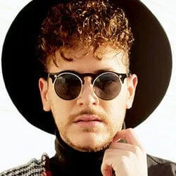 FLIPSTER Tortoise sold by Giant Vintage