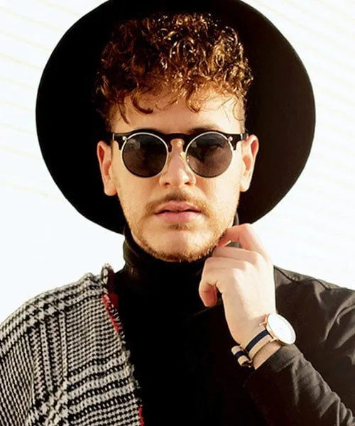 FLIPSTER Tortoise sold by Giant Vintage product image thumbnail 3