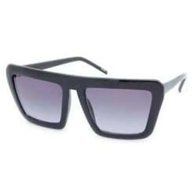 CARTOON Matte Black sold by Giant Vintage