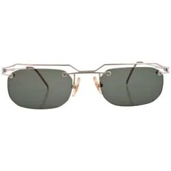 PLUS GOOD Silver/G15 sold by Giant Vintage