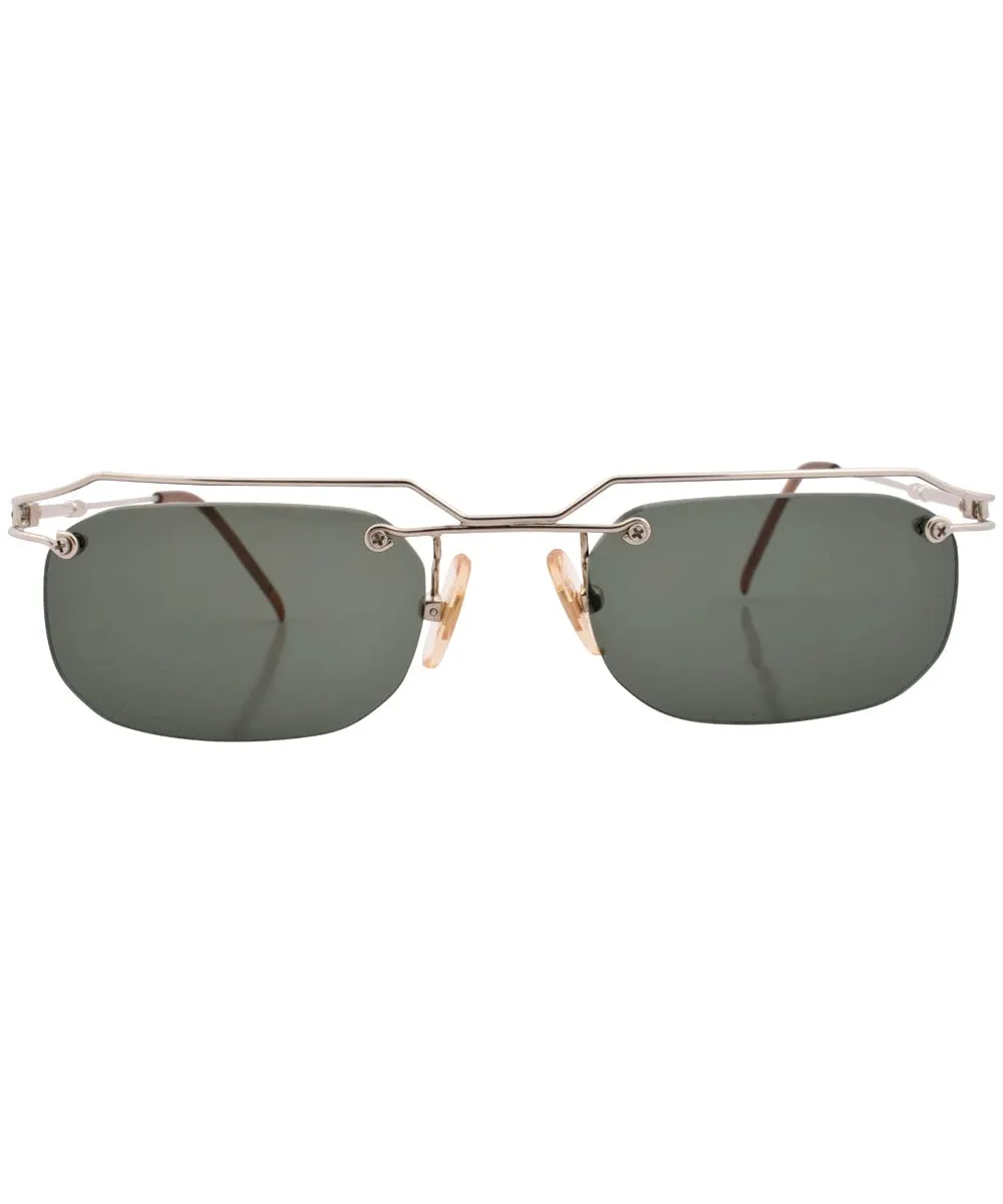 PLUS GOOD Silver/G15 sold by Giant Vintage product image thumbnail 3