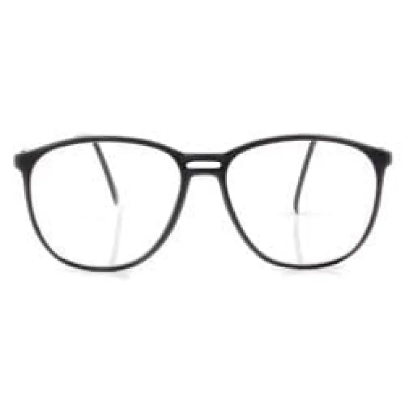 THOM Black sold by Giant Vintage