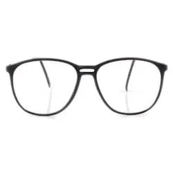 THOM Black sold by Giant Vintage