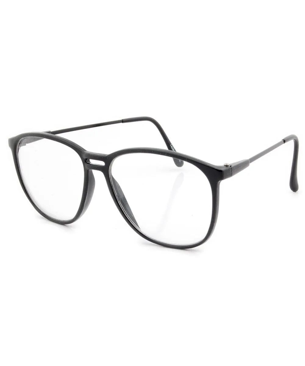 THOM Black sold by Giant Vintage product image thumbnail 2