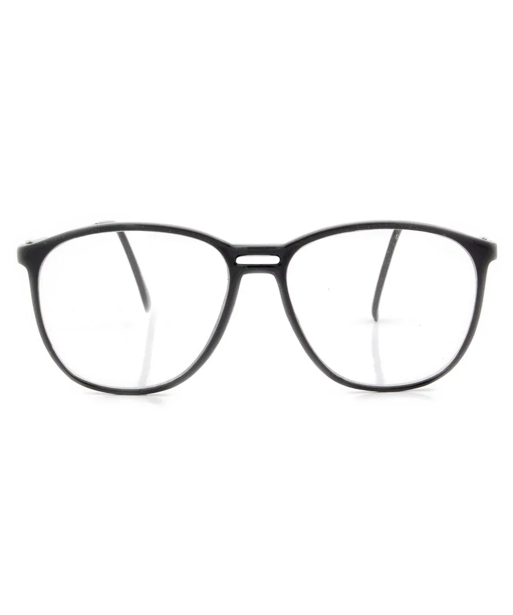 THOM Black sold by Giant Vintage product image thumbnail 3