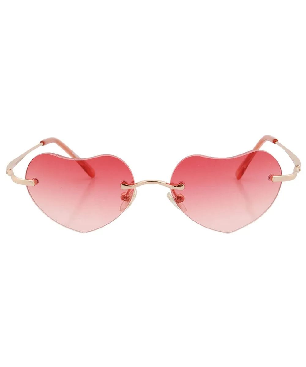 Q-PID Red sold by Giant Vintage product image thumbnail 3