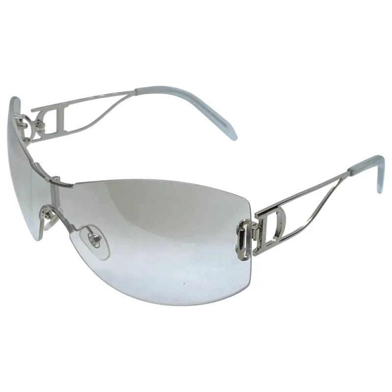 DIABLO Flash sold by Giant Vintage