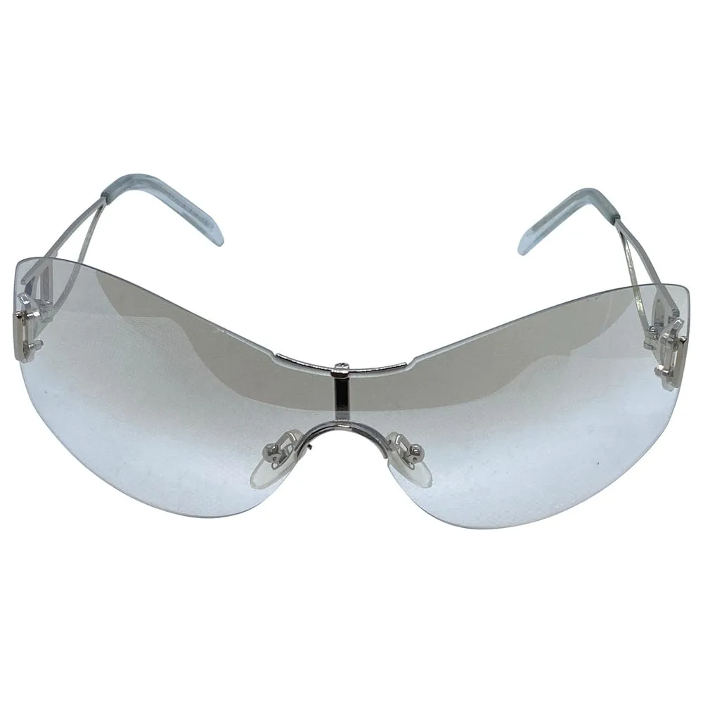 DIABLO Flash sold by Giant Vintage product image thumbnail 2