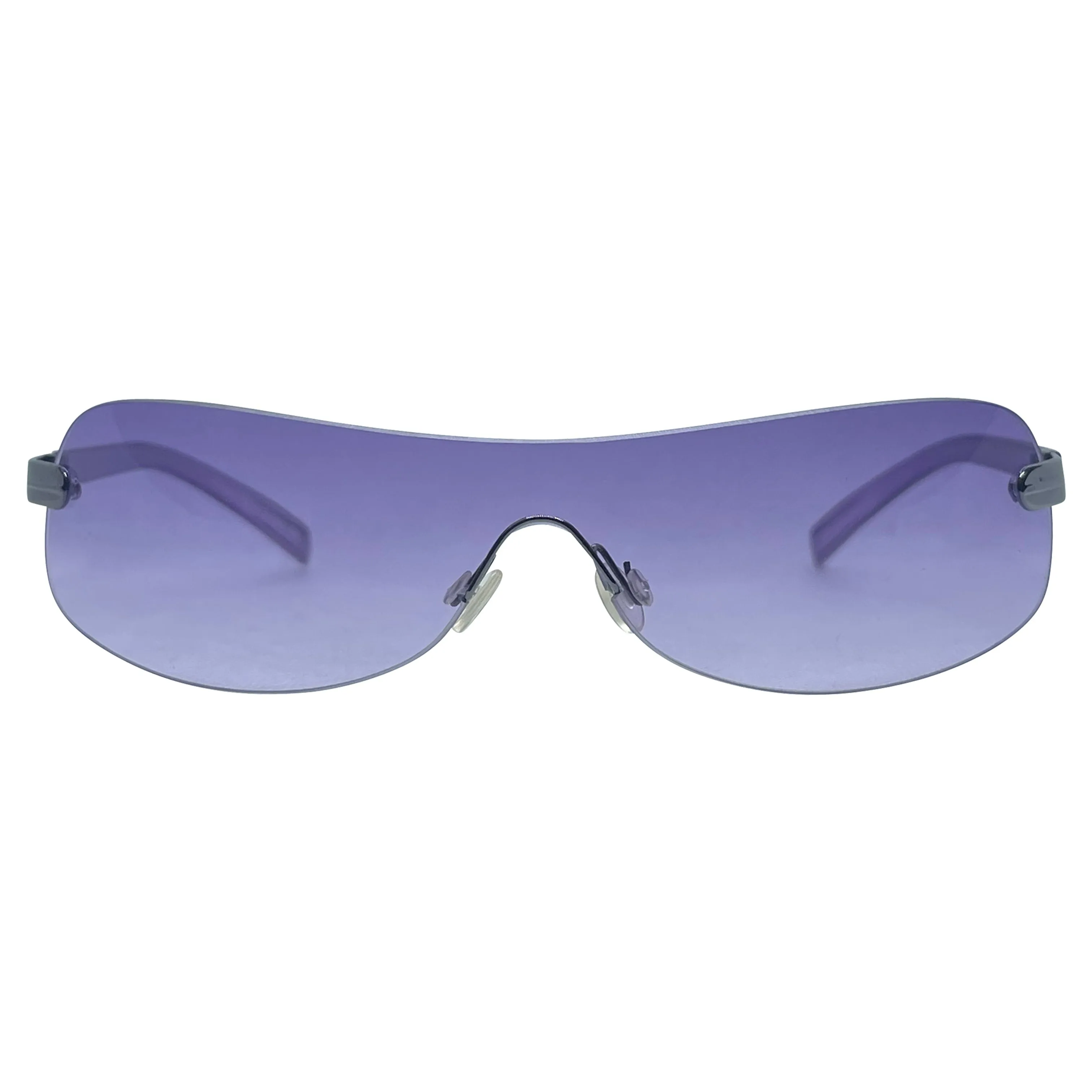 SLAY Purple sold by Giant Vintage product image thumbnail 2