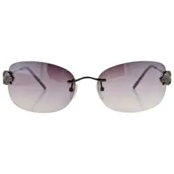 FLEUR Smoke sold by Giant Vintage