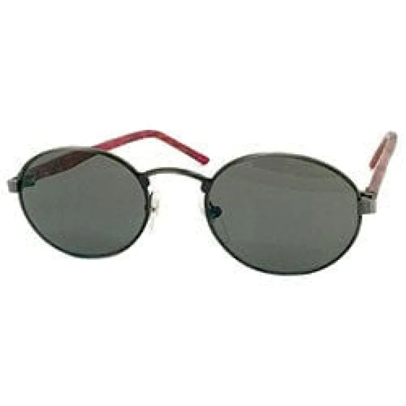 ILLEST Relic sold by Giant Vintage