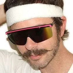 DIDREX Pink sold by Giant Vintage