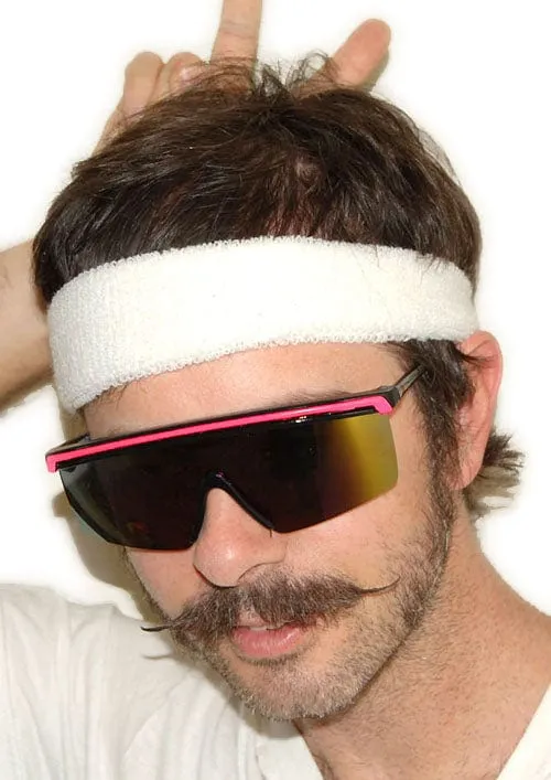 DIDREX Pink sold by Giant Vintage product image thumbnail 3