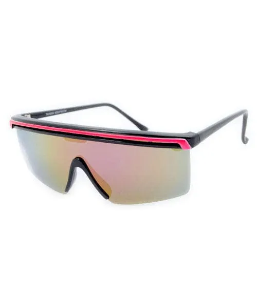 DIDREX Pink sold by Giant Vintage product image thumbnail 2