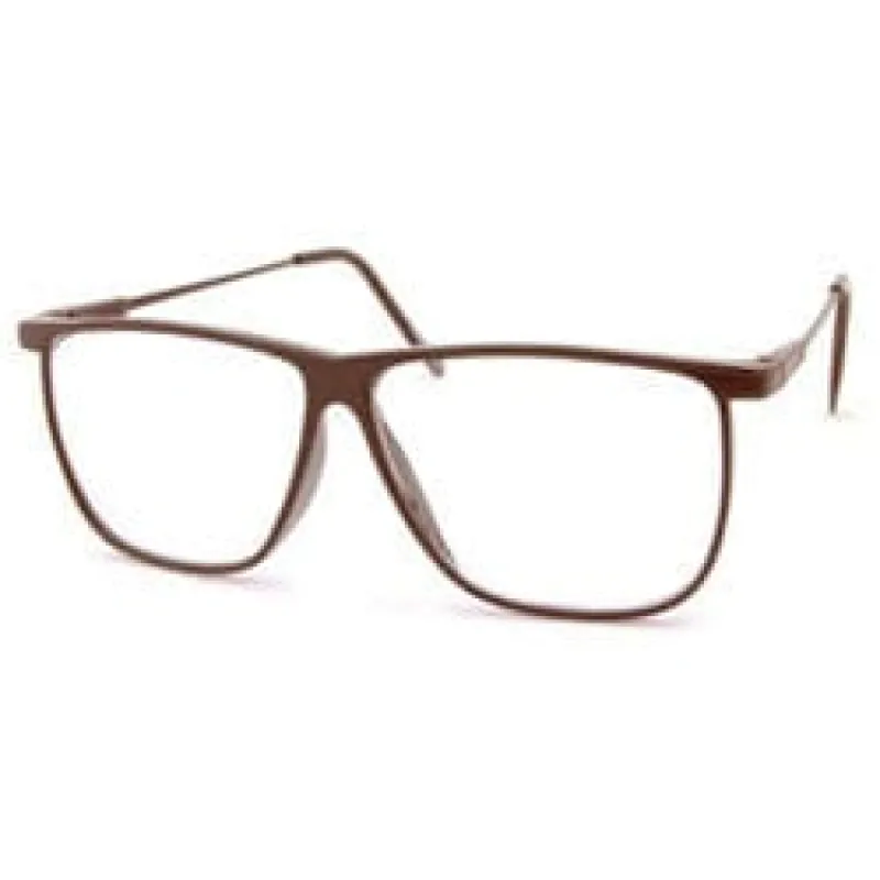 SAVANT Brown sold by Giant Vintage