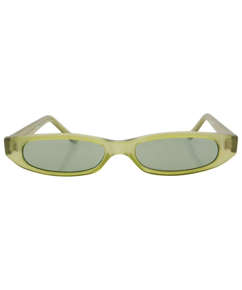 QATS Green sold by Giant Vintage product image thumbnail 3