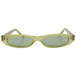 QATS Green sold by Giant Vintage