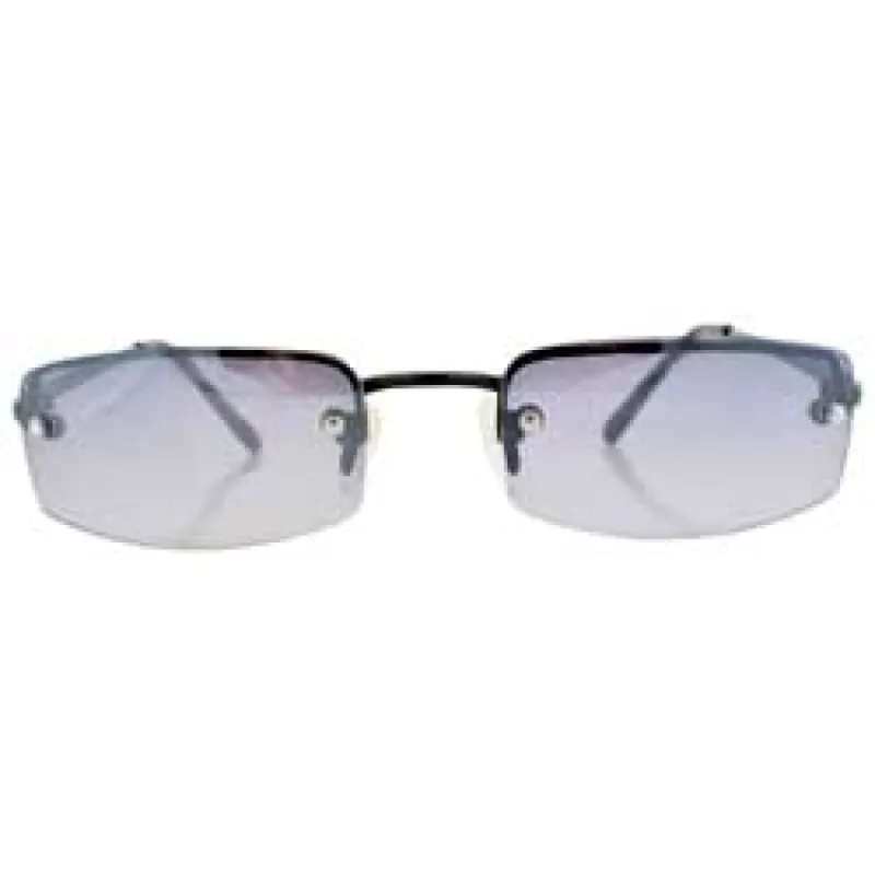 BEING Black/Smoke sold by Giant Vintage