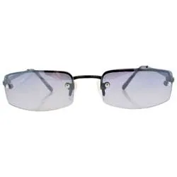 BEING Black/Smoke sold by Giant Vintage