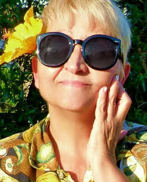 MOXIE Black sold by Giant Vintage product image thumbnail 3