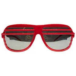 LMFAO red/flash sold by Giant Vintage