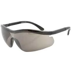 MEDIA Smoke Sports Sunglasses sold by Giant Vintage